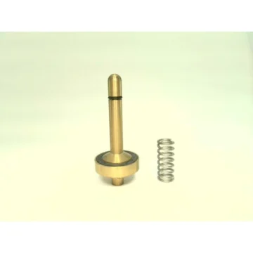 305A-7-KIT