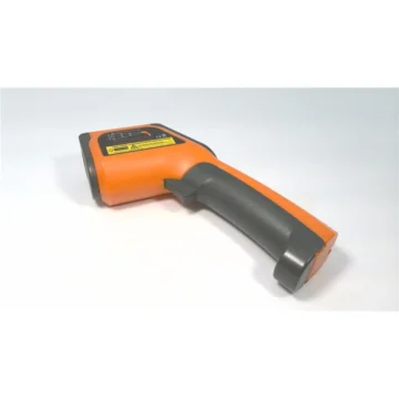IR1000