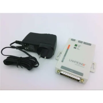 MSS-100-21