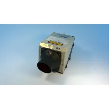 Лазерный контроллер расстояния HDP100EA
