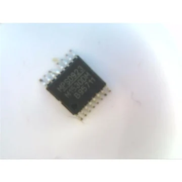 Импульсный регулятор M1530DM