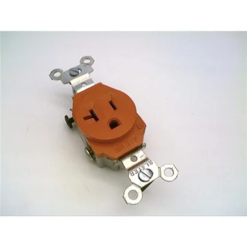 SLATER IG-5361-OR
