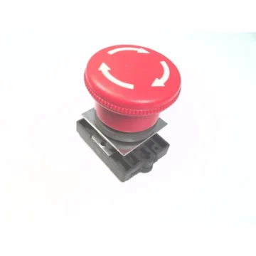 Нажимная кнопка RCP2-BS54