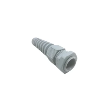 PCG-13.5S