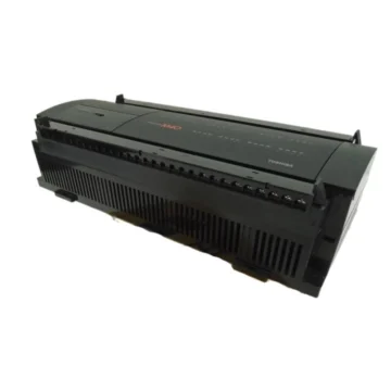 Программируемый контроллер EX10-M40AR5