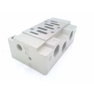 Плата EVS7-1-A03F
