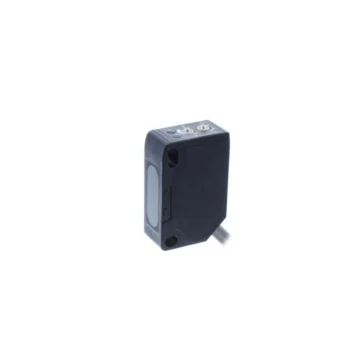 BGS-2S30N