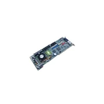 Процессорная плата в сборе ROCKY-3786EVGU2-RS-R41