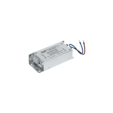 Фильтр радиочастотных помех FFR-MSH-040-8A-RF1