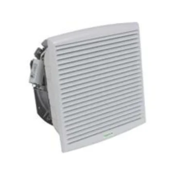 NSYCVF850M115PF