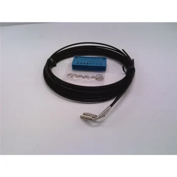 Кабель оптоволоконный HPF-T010-H