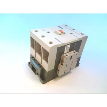Контактор RC150A56AC110