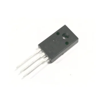D10LC20U-7000