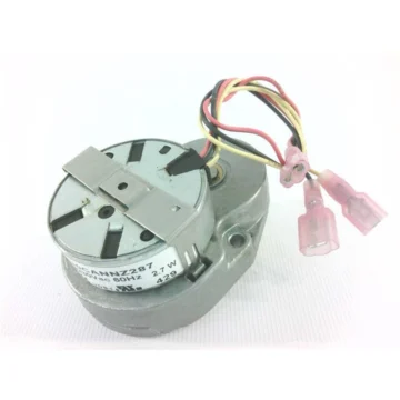 Шаговый двигатель UDS1US1F30CANNZ287