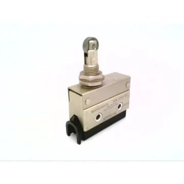 Миниатюрный переключатель AZ73119