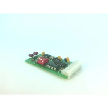 Плата ПК C4636