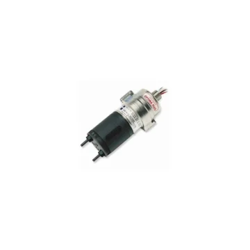 Детектор газа 2108B2101