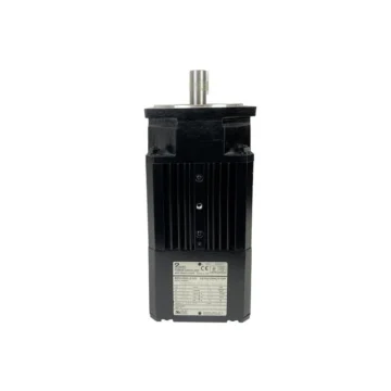 Серводвигатель R65SMNH-R2-NS-NV-02