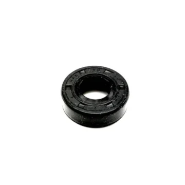 Масляная прокладка 10X22X7TC