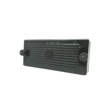 Тестовый штекер 129A062G01