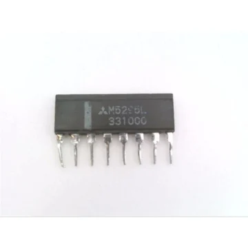 M5295L