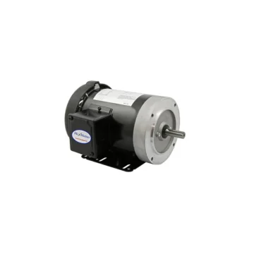 Двигатель инвертора MPRP-104CW
