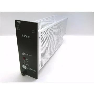 Внутренний источник питания 515PS1