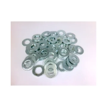 SKF BRB8.4X1