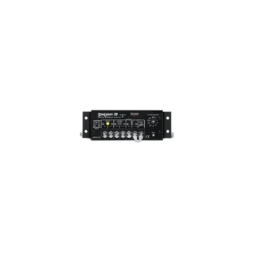 Контроллер освещения SL-10L-12V