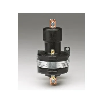 Контактор 100NO-120A