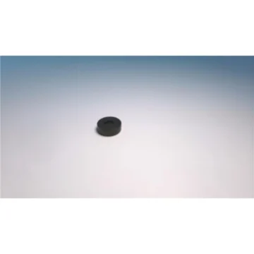 112275
