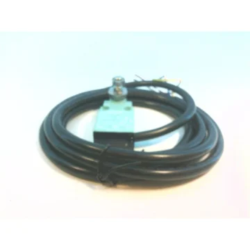 3SE5413-0CP20-1EA2