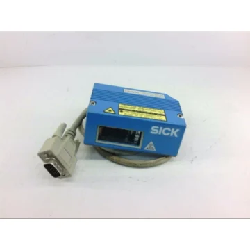CLV440-2010S01