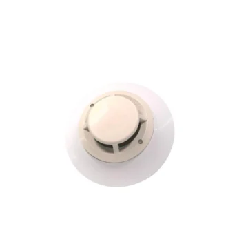 Детектор дыма MRI-2251