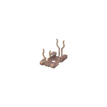 MOUNTING CLIP-E89208