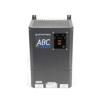 Серия электрических тормозов ABC ABC-200-400-P