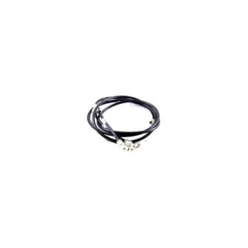 Комплект для верхней загрузки KMR212TL