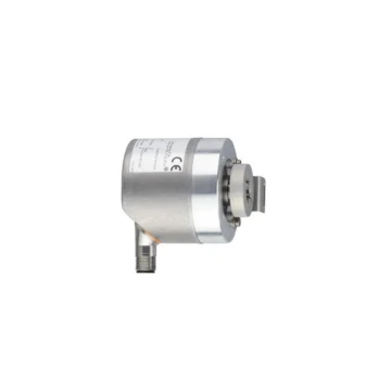 INCREMENTAL ENCODER BASIC LINE-RO3100