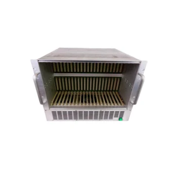 PENTAIR PV2121ED160012CT