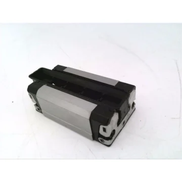 Шариковая направляющая R162211422