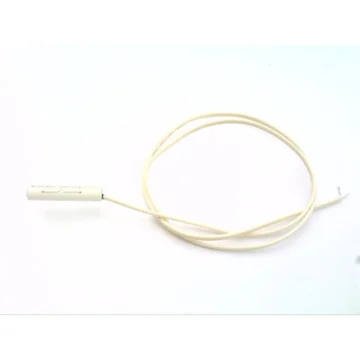 MK03-1A66B-500W