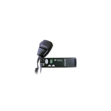 Радио AAM50KNC9AA1AN