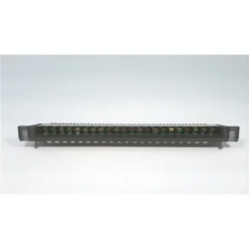 110-XTS-001-22