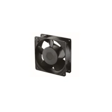 11938MB-B3N-EP-00-SUB