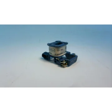 Катушка контактора LX1D2J5