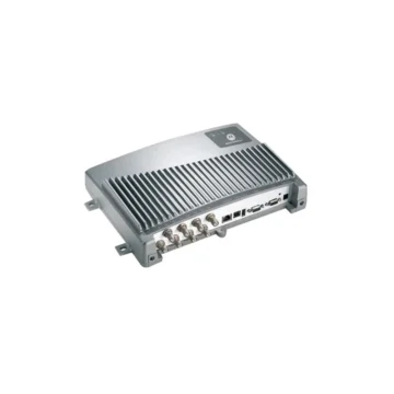 RFID считыватель RD11410-16118121ER
