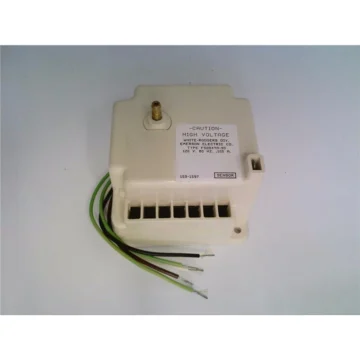 EMERSON 50B47A-90
