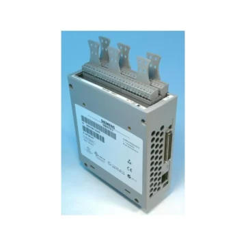 Интерфейсный модуль 6DD1681-0GK0