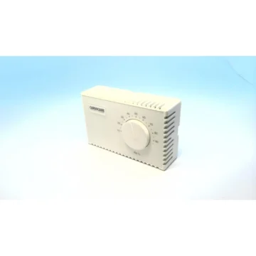 Виконика H200-10-21-10