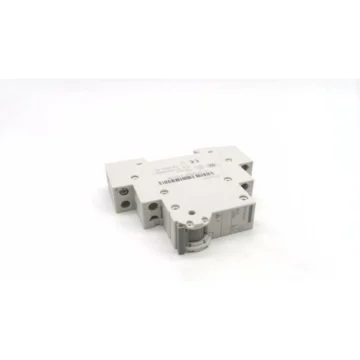 5TE8161